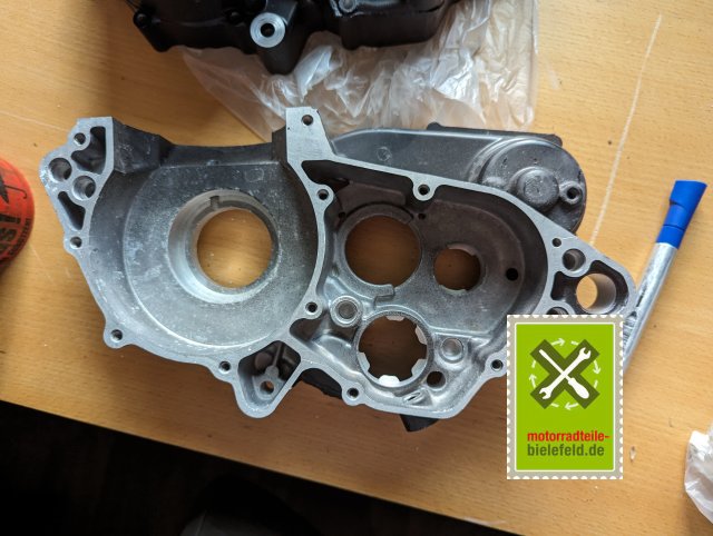 PXL_20240507_164210875